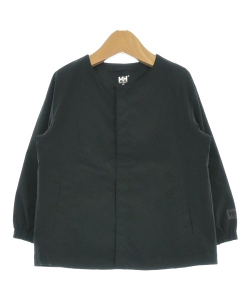 ヘリーハンセン(Helly Hansen)のHelly Hansen ブルゾン（その他）