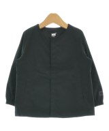Helly Hansen ブルゾン（その他）