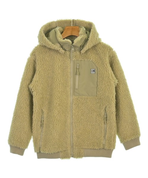 ヘリーハンセン(Helly Hansen)のHelly Hansen ブルゾン（その他）