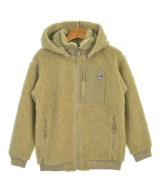 Helly Hansen ブルゾン（その他）