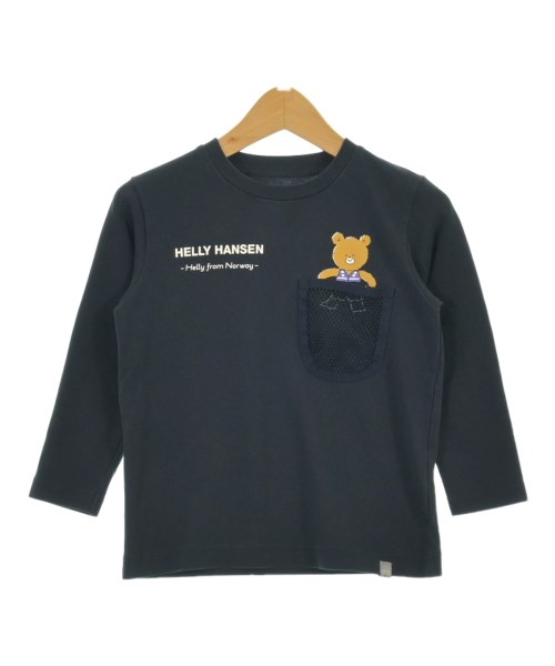 ヘリーハンセン(Helly Hansen)のHelly Hansen Tシャツ・カットソー
