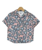 Helly Hansen シャツ