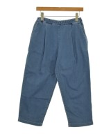 Helly Hansen パンツ（その他）