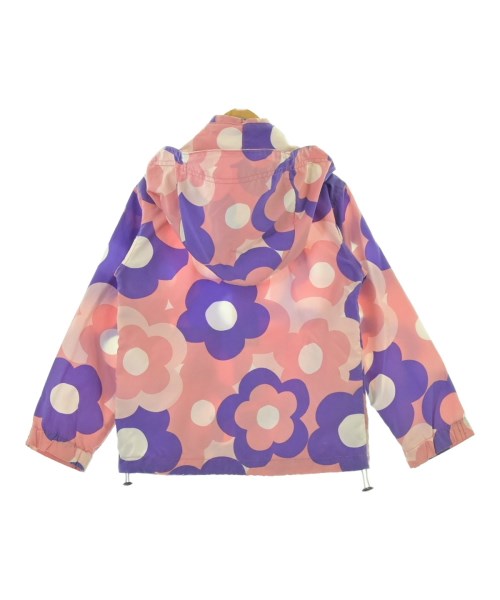 Helly Hansen（ヘリーハンセン）その他 ピンク サイズ:110(5T-6T) キッズ/2200660286037