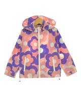 Helly Hansen（ヘリーハンセン）その他 ピンク サイズ:110(5T-6T) キッズ/2200660286037