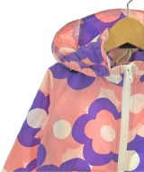 Helly Hansen（ヘリーハンセン）その他 ピンク サイズ:110(5T-6T) キッズ/2200660286037