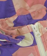 Helly Hansen（ヘリーハンセン）その他 ピンク サイズ:110(5T-6T) キッズ/2200660286037