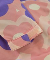 Helly Hansen（ヘリーハンセン）その他 ピンク サイズ:110(5T-6T) キッズ/2200660286037