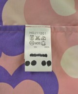 Helly Hansen（ヘリーハンセン）その他 ピンク サイズ:110(5T-6T) キッズ/2200660286037