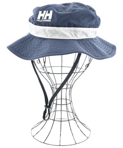Helly Hansen(ヘリーハンセン)の小物類（その他） サイズ:- 1,100円