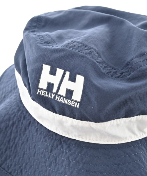 Helly Hansen（ヘリーハンセン）小物類（その他） 紺 サイズ:- キッズ/2200711112377