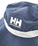 Helly Hansen（ヘリーハンセン）小物類（その他） 紺 サイズ:- キッズ/2200711112377