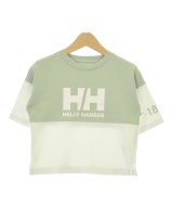 Helly Hansen Tシャツ・カットソー