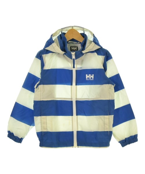 Helly Hansen(ヘリーハンセン)その他 青 サイズ:130(9T-10T)/2200635657251
