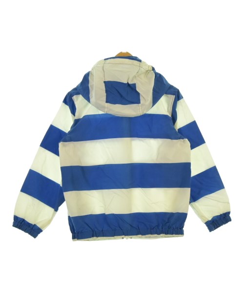 Helly Hansen（ヘリーハンセン）その他 青 サイズ:130(9T-10T) キッズ/2200635657251