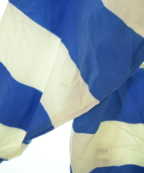 Helly Hansen（ヘリーハンセン）その他 青 サイズ:130(9T-10T) キッズ/2200635657251