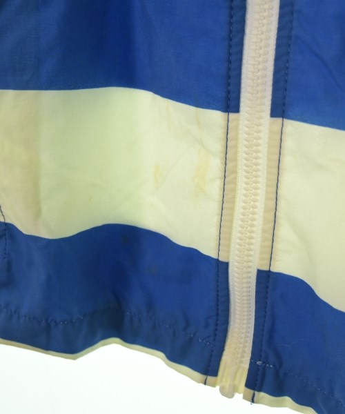 Helly Hansen（ヘリーハンセン）その他 青 サイズ:130(9T-10T) キッズ/2200635657251