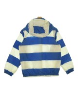 Helly Hansen（ヘリーハンセン）その他 青 サイズ:130(9T-10T) キッズ/2200635657251