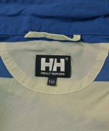 Helly Hansen（ヘリーハンセン）その他 青 サイズ:130(9T-10T) キッズ/2200635657251