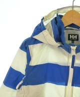 Helly Hansen（ヘリーハンセン）その他 青 サイズ:130(9T-10T) キッズ/2200635657251