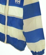 Helly Hansen（ヘリーハンセン）その他 青 サイズ:130(9T-10T) キッズ/2200635657251