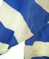 Helly Hansen（ヘリーハンセン）その他 青 サイズ:130(9T-10T) キッズ/2200635657251