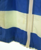 Helly Hansen（ヘリーハンセン）その他 青 サイズ:130(9T-10T) キッズ/2200635657251