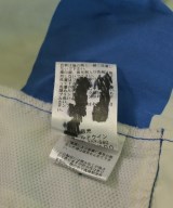 Helly Hansen（ヘリーハンセン）その他 青 サイズ:130(9T-10T) キッズ/2200635657251