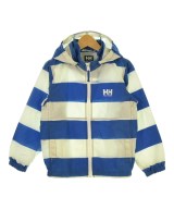 Helly Hansen ブルゾン（その他）