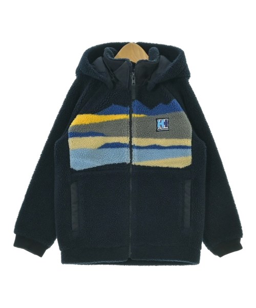 Helly Hansen(ヘリーハンセン)その他 紺 サイズ:130(9T-10T)/2200657278014