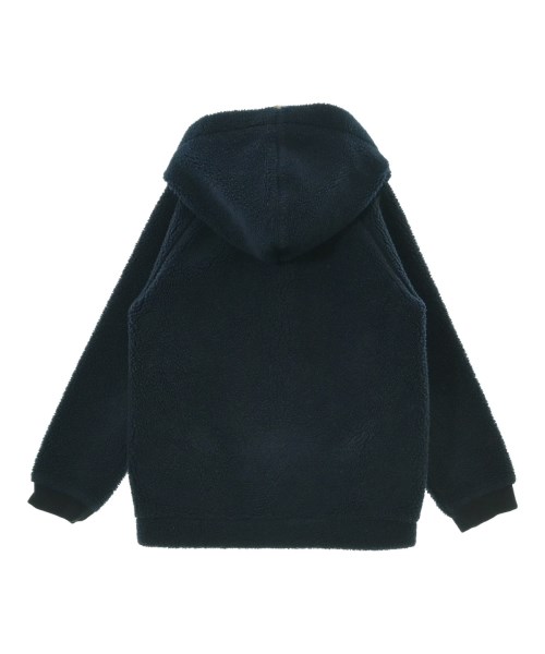 Helly Hansen（ヘリーハンセン）その他 紺 サイズ:130(9T-10T) キッズ/2200657278014