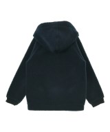 Helly Hansen（ヘリーハンセン）その他 紺 サイズ:130(9T-10T) キッズ/2200657278014