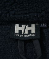 Helly Hansen（ヘリーハンセン）その他 紺 サイズ:130(9T-10T) キッズ/2200657278014