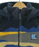 Helly Hansen（ヘリーハンセン）その他 紺 サイズ:130(9T-10T) キッズ/2200657278014