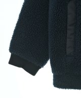 Helly Hansen（ヘリーハンセン）その他 紺 サイズ:130(9T-10T) キッズ/2200657278014