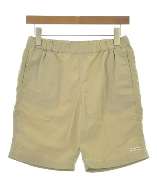 Helly Hansen(ヘリーハンセン)のその他 サイズ:150(13T-14T) 1,600円