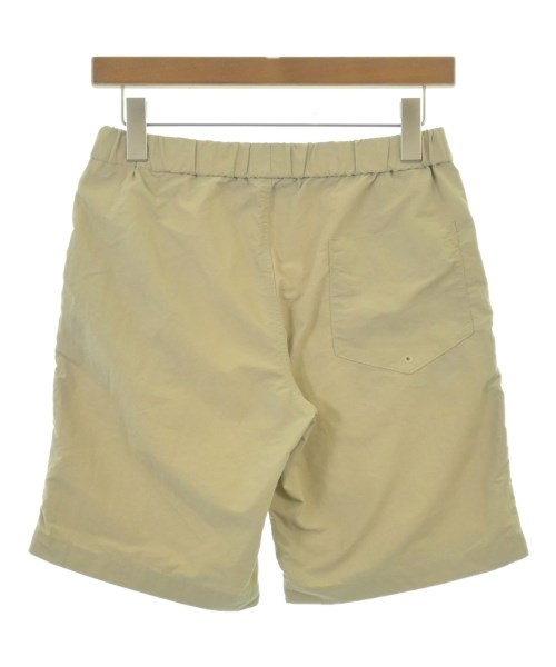 Helly Hansen（ヘリーハンセン）その他 ベージュ サイズ:150(13T-14T) キッズ/2200723783107