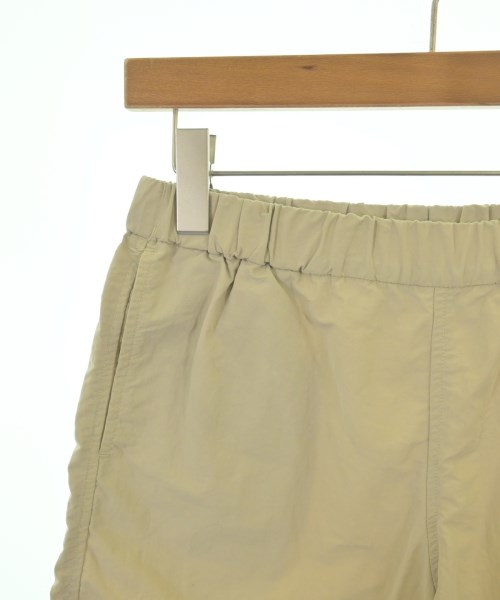 Helly Hansen（ヘリーハンセン）その他 ベージュ サイズ:150(13T-14T) キッズ/2200723783107