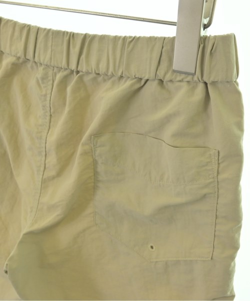 Helly Hansen（ヘリーハンセン）その他 ベージュ サイズ:150(13T-14T) キッズ/2200723783107