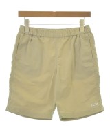 Helly Hansen（ヘリーハンセン）その他 ベージュ サイズ:150(13T-14T) キッズ/2200723783107