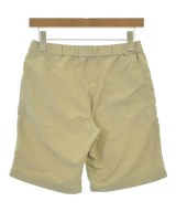 Helly Hansen（ヘリーハンセン）その他 ベージュ サイズ:150(13T-14T) キッズ/2200723783107