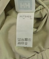 Helly Hansen（ヘリーハンセン）その他 ベージュ サイズ:150(13T-14T) キッズ/2200723783107