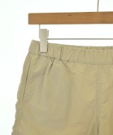 Helly Hansen（ヘリーハンセン）その他 ベージュ サイズ:150(13T-14T) キッズ/2200723783107