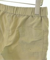 Helly Hansen（ヘリーハンセン）その他 ベージュ サイズ:150(13T-14T) キッズ/2200723783107