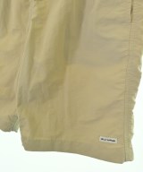 Helly Hansen（ヘリーハンセン）その他 ベージュ サイズ:150(13T-14T) キッズ/2200723783107