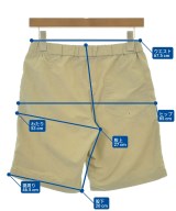 Helly Hansen（ヘリーハンセン）その他 ベージュ サイズ:150(13T-14T) キッズ/2200723783107