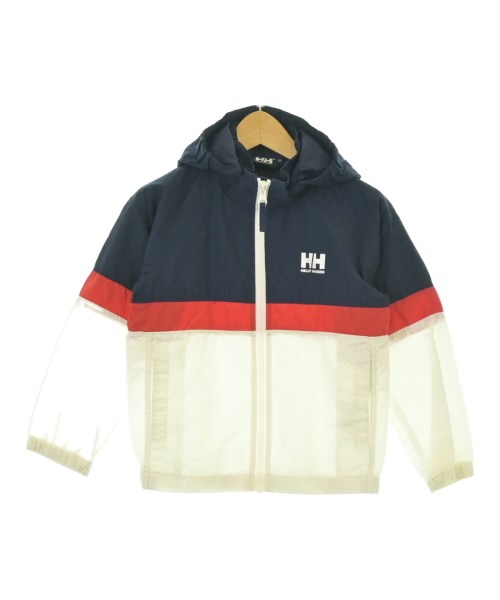 Helly Hansen(ヘリーハンセン)その他 紺 サイズ:120(7T-8T)/2200682804110