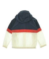 Helly Hansen（ヘリーハンセン）その他 紺 サイズ:120(7T-8T) キッズ/2200682804110