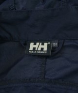 Helly Hansen（ヘリーハンセン）その他 紺 サイズ:120(7T-8T) キッズ/2200682804110