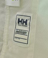 Helly Hansen（ヘリーハンセン）その他 紺 サイズ:120(7T-8T) キッズ/2200682804110